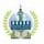 Annai Khadeeja Arts and Science College for Women