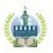 Annai Khadeeja Arts and Science College for Women logo