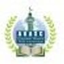 Annai Khadeeja Arts and Science College for Women