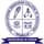 Dhanalakshmi Srinivasan College of Education for Women