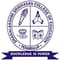 Dhanalakshmi Srinivasan College of Education for Women logo