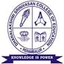 Dhanalakshmi Srinivasan College of Education for Women