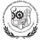 Aalim Muhammed Salegh Polytechnic College logo