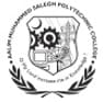 Aalim Muhammed Salegh Polytechnic College