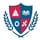 Prist University, Directorate of Distance Education