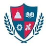 Prist University, Directorate of Distance Education