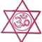 Awadhoot Bhagwan Ram PG College - [ABRPGC] logo