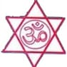 Awadhoot Bhagwan Ram PG College - [ABRPGC]
