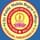 City Public Degree College