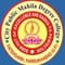 City Public Degree College logo