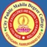City Public Degree College