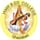 IAMR BEd College