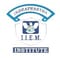 Indraprastha Institute of Education and Management logo