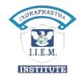 Indraprastha Institute of Education and Management