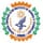 Chandra Shekhar Azad Institute of Science and Technology - [CSAIST]
