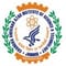 Chandra Shekhar Azad Institute of Science and Technology - [CSAIST] logo