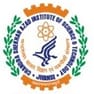 Chandra Shekhar Azad Institute of Science and Technology - [CSAIST]
