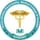 Annai Nivetha Electropathy Medical College