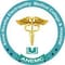 Annai Nivetha Electropathy Medical College logo