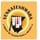 Venkateshwara College of Engineering