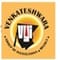 Venkateshwara College of Engineering logo