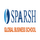 Sparsh Global Business School - [SGBS]