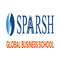 Sparsh Global Business School - [SGBS] logo