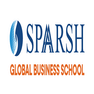 Sparsh Global Business School - [SGBS]