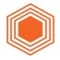 Badruka School of Management logo
