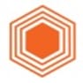 Badruka School of Management