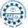 India Institute of Management Kozhikode ( Kochi Campus)