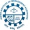 India Institute of Management Kozhikode ( Kochi Campus) logo