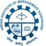 India Institute of Management Kozhikode ( Kochi Campus)