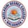Neelagiri Degree College
