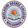 Neelagiri Degree College