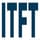 Institute of Technology and Future Management Trends - [ITFT]