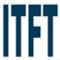 Institute of Technology and Future Management Trends - [ITFT] logo