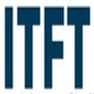Institute of Technology and Future Management Trends - [ITFT]