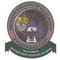 Modern College of Education logo