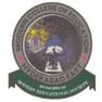 Modern College of Education