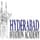Hyderabad Aviation Academy and Hospitality Management