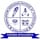 Dhanalakshmi Srinivasan Institute of Technology - [DSIT]