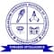 Dhanalakshmi Srinivasan Institute of Technology - [DSIT] logo