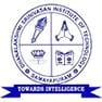 Dhanalakshmi Srinivasan Institute of Technology - [DSIT]