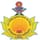Tika Ram Kanya Mahavidyalaya