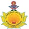 Tika Ram Kanya Mahavidyalaya logo