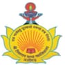 Tika Ram Kanya Mahavidyalaya