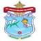 St. Joseph's College for Women logo