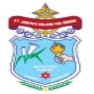 St. Joseph's College for Women