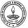 KD College of Commerce & General Studies